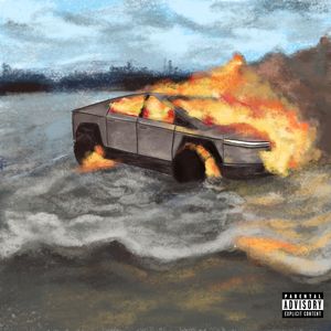 s*x dr*g need me a plug