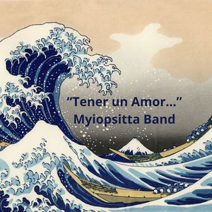 Tener un Amor...