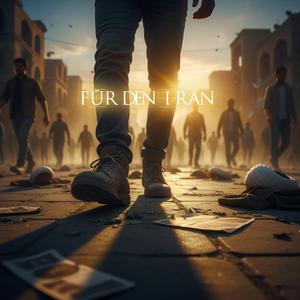 für den Iran