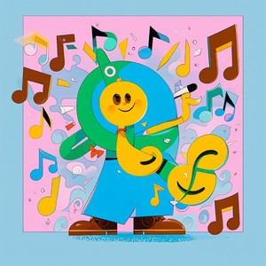 笨笨虎儿歌 恐龙知识儿歌集-恐龙《犹他盗龙》