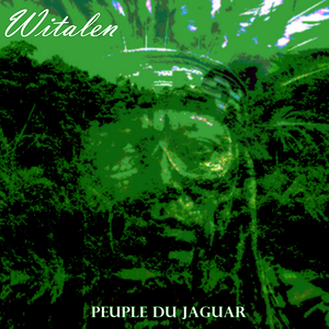 Peuple du Jaguar