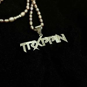 Trappin (feat. Tonny Băm & YoungBoiDollar)