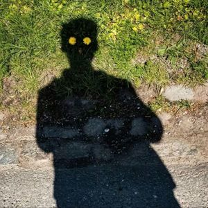 Barmayman（伴奏）