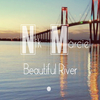 Nik Marciel - Beautiful River