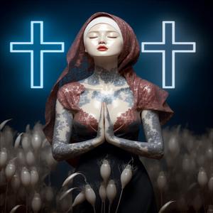 Bioluminescent Guidance