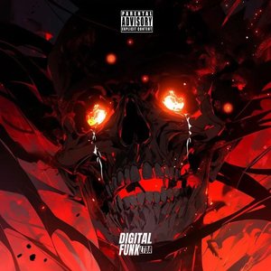 Montagem de Mente Maluca