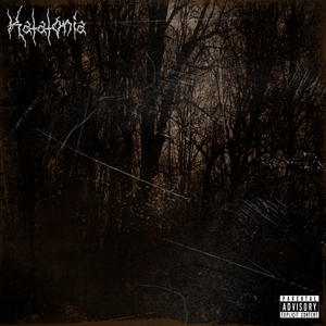 Katatonia