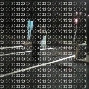 hate on me (feat. Nyuss)