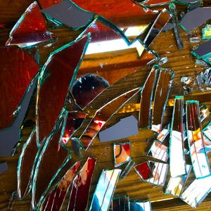 jinzo (feat. xvxfallen)