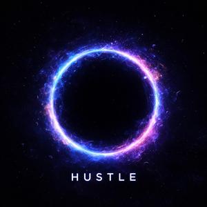 Hustle