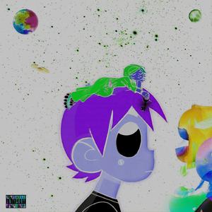 Free '二刺猿' - lil uzi vert type beat