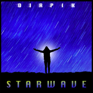 Starwave