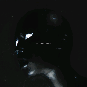 In Your Head (feat. Mari Segura)