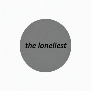 the loneliest (slowed remix)