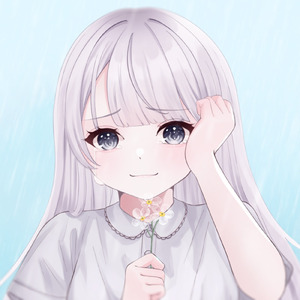 誰のせい (feat. 可不)