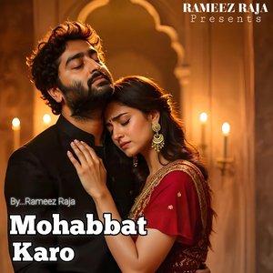 Mohabbat Karo