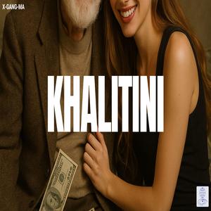 KHaliTini