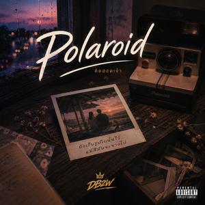 Polaroid