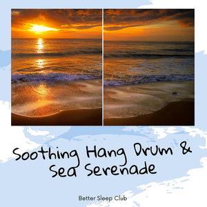 Monarch (Waves Sounds)