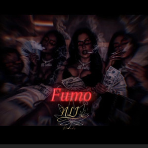 FUMO (Oficial)
