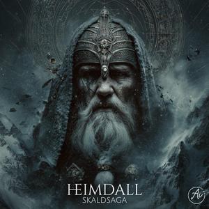 Heimdall