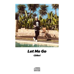 Let Me Go