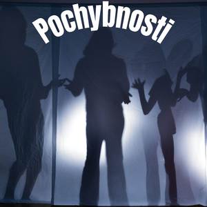 Pochybnosti