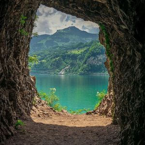 《伤感夜的寂寥之境》