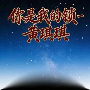 你是我的锁 (烟嗓版)