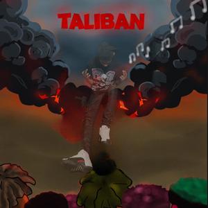 Had Dat (feat. 1bend one & Extendo Flip)