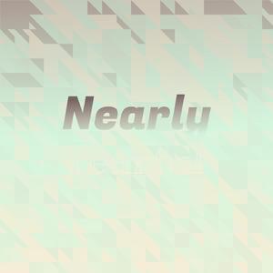 Ourselves Consistence