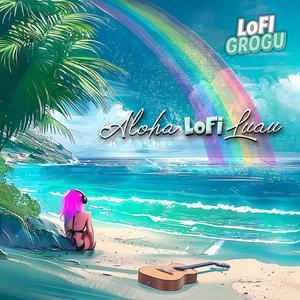 Kualoa Ranch Boneyard