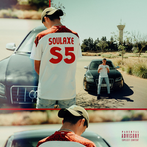 S5 (freestyle)