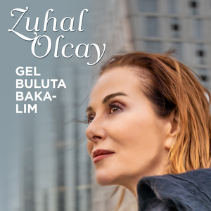 Gel Buluta Bakalım