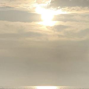 一亿个伤心 轻音乐/安眠曲/睡觉轻音乐/Alpha波/能量放松/静坐学习