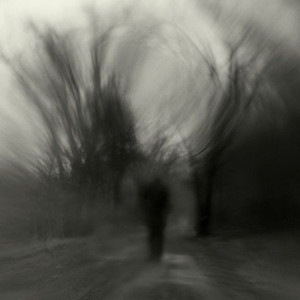 Gangsters Have This Thing About Flowers