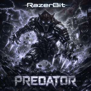 PREDATOR