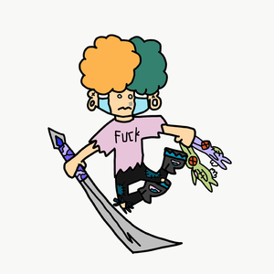 spookytabs (feat. spookikage)