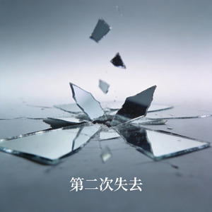 第二次失去