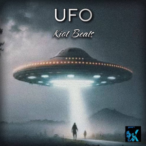 UFO