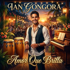 Solo Me Queda Tu Numero