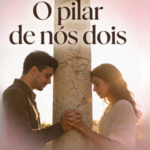 O Pilar de nós dois