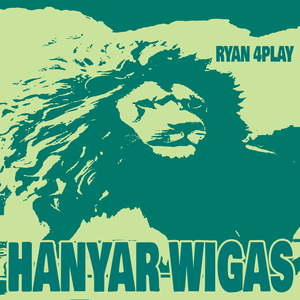 Hanyar Wigas