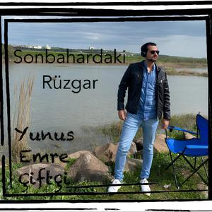 Sonbahardaki Rüzgar