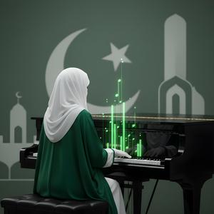 Pak Sarzamin (Qaumi Taranah)