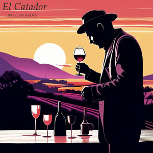 El Catador