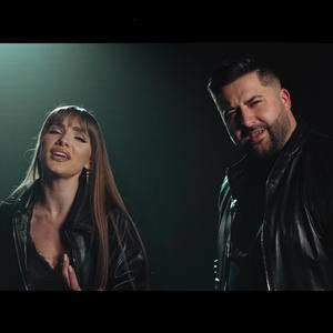 Tu ești (feat. Mihai Murărescu)