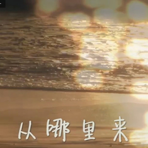 从哪里来