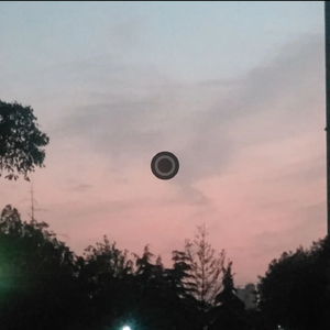 i hope i will never forget ya