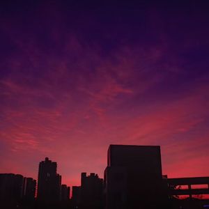 某年某月某天